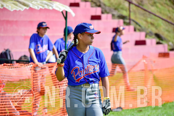 Buy your photos of the eventNR2 - Little8 05 a 08/05/2019 on Fotop