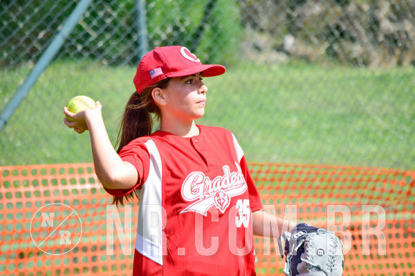 Buy your photos of the eventNR2 - Little8 05 a 08/05/2019 on Fotop