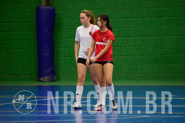 Buy your photos of the eventNR2 - Little8 05 a 08/05/2019 on Fotop