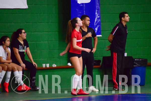 Buy your photos of the eventNR2 - Little8 05 a 08/05/2019 on Fotop