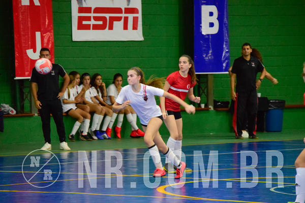 Buy your photos of the eventNR2 - Little8 05 a 08/05/2019 on Fotop