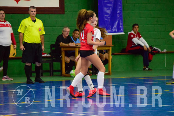 Buy your photos of the eventNR2 - Little8 05 a 08/05/2019 on Fotop