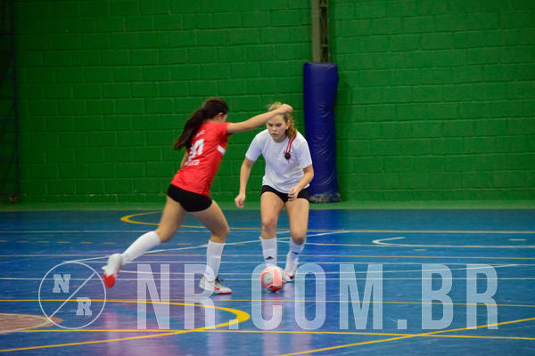 Buy your photos of the eventNR2 - Little8 05 a 08/05/2019 on Fotop