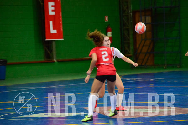 Buy your photos of the eventNR2 - Little8 05 a 08/05/2019 on Fotop