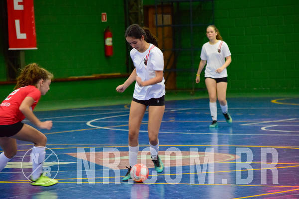 Buy your photos of the eventNR2 - Little8 05 a 08/05/2019 on Fotop