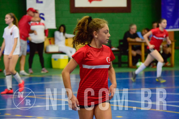 Buy your photos of the eventNR2 - Little8 05 a 08/05/2019 on Fotop