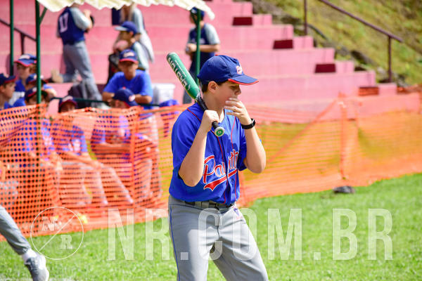 Buy your photos of the eventNR2 - Little8 05 a 08/05/2019 on Fotop