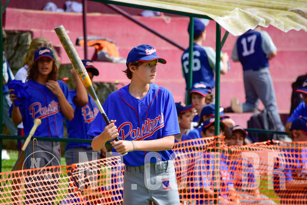 Buy your photos of the eventNR2 - Little8 05 a 08/05/2019 on Fotop