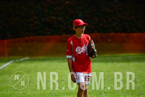 Buy your photos of the eventNR2 - Little8 05 a 08/05/2019 on Fotop