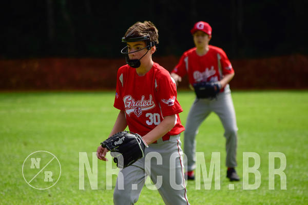 Buy your photos of the eventNR2 - Little8 05 a 08/05/2019 on Fotop