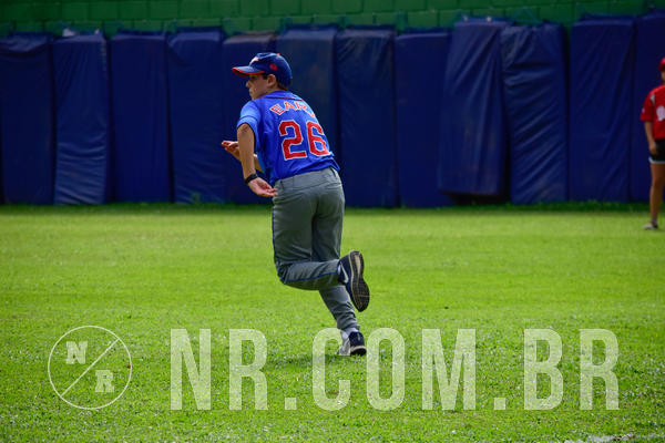 Buy your photos of the eventNR2 - Little8 05 a 08/05/2019 on Fotop