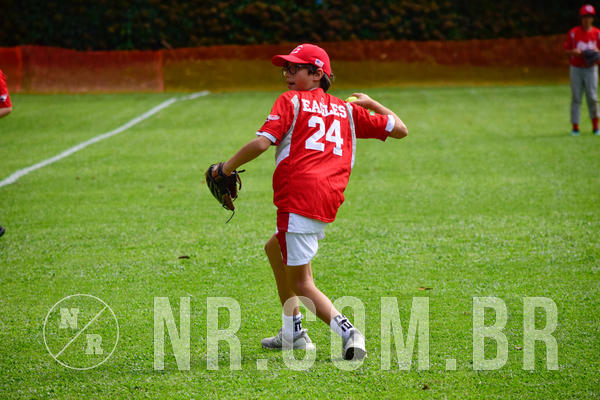 Buy your photos of the eventNR2 - Little8 05 a 08/05/2019 on Fotop