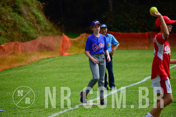 Buy your photos of the eventNR2 - Little8 05 a 08/05/2019 on Fotop