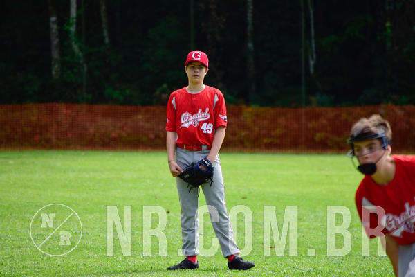 Buy your photos of the eventNR2 - Little8 05 a 08/05/2019 on Fotop