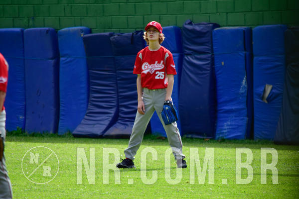 Buy your photos of the eventNR2 - Little8 05 a 08/05/2019 on Fotop