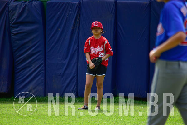 Buy your photos of the eventNR2 - Little8 05 a 08/05/2019 on Fotop