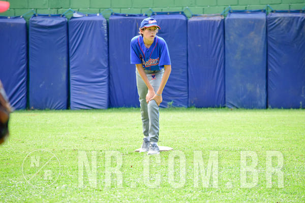 Buy your photos of the eventNR2 - Little8 05 a 08/05/2019 on Fotop