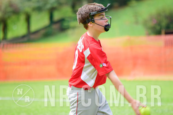 Buy your photos of the eventNR2 - Little8 05 a 08/05/2019 on Fotop