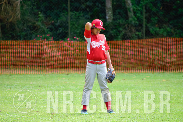 Buy your photos of the eventNR2 - Little8 05 a 08/05/2019 on Fotop