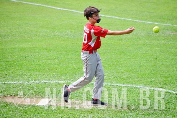 Buy your photos of the eventNR2 - Little8 05 a 08/05/2019 on Fotop