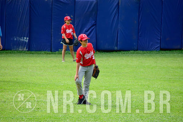 Buy your photos of the eventNR2 - Little8 05 a 08/05/2019 on Fotop