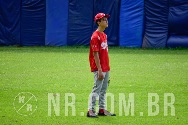 Buy your photos of the eventNR2 - Little8 05 a 08/05/2019 on Fotop