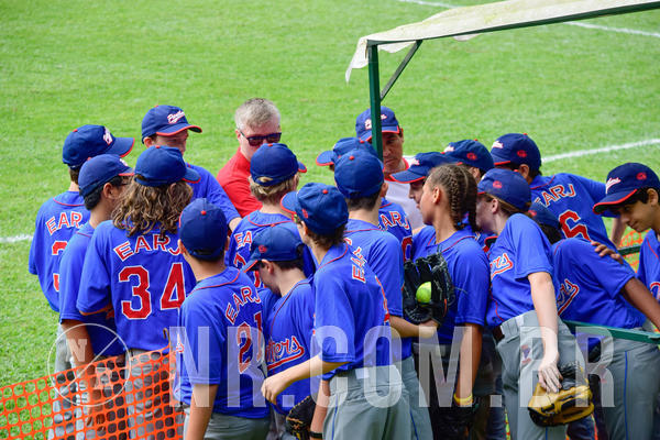 Buy your photos of the eventNR2 - Little8 05 a 08/05/2019 on Fotop