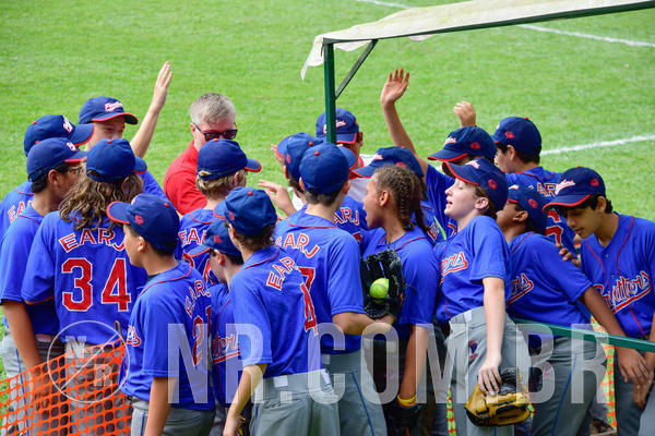 Buy your photos of the eventNR2 - Little8 05 a 08/05/2019 on Fotop