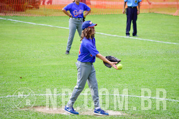 Buy your photos of the eventNR2 - Little8 05 a 08/05/2019 on Fotop