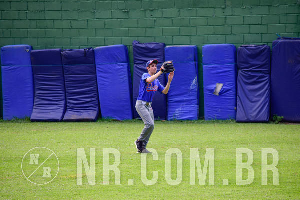 Buy your photos of the eventNR2 - Little8 05 a 08/05/2019 on Fotop