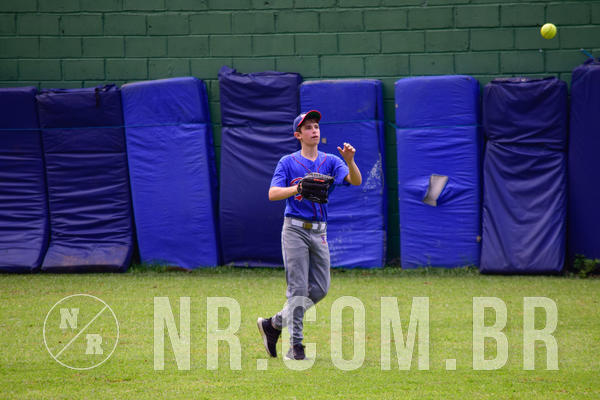 Buy your photos of the eventNR2 - Little8 05 a 08/05/2019 on Fotop