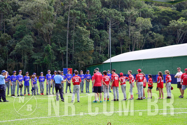 Buy your photos of the eventNR2 - Little8 05 a 08/05/2019 on Fotop