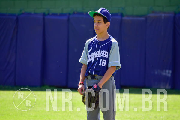 Buy your photos of the eventNR2 - Little8 05 a 08/05/2019 on Fotop