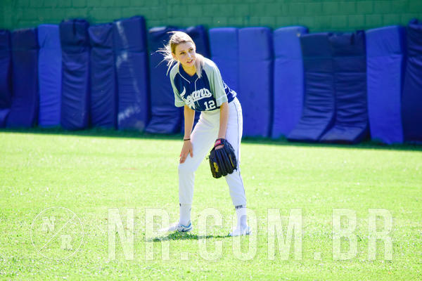 Buy your photos of the eventNR2 - Little8 05 a 08/05/2019 on Fotop