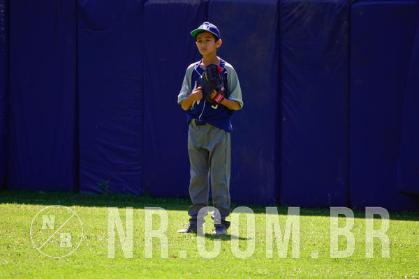 Buy your photos of the eventNR2 - Little8 05 a 08/05/2019 on Fotop