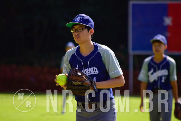 Buy your photos of the eventNR2 - Little8 05 a 08/05/2019 on Fotop