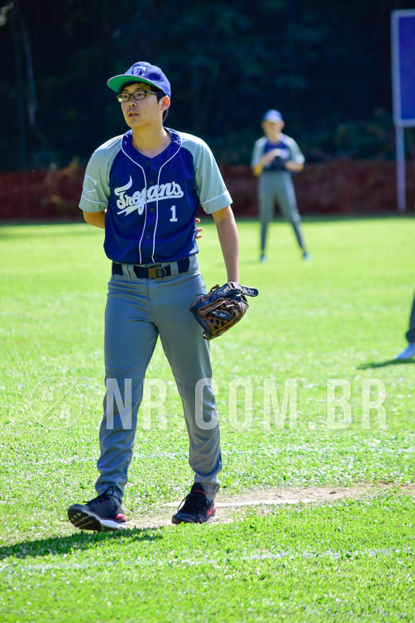 Buy your photos of the eventNR2 - Little8 05 a 08/05/2019 on Fotop