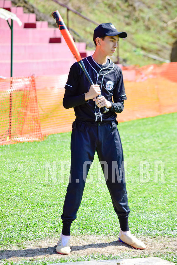 Buy your photos of the eventNR2 - Little8 05 a 08/05/2019 on Fotop