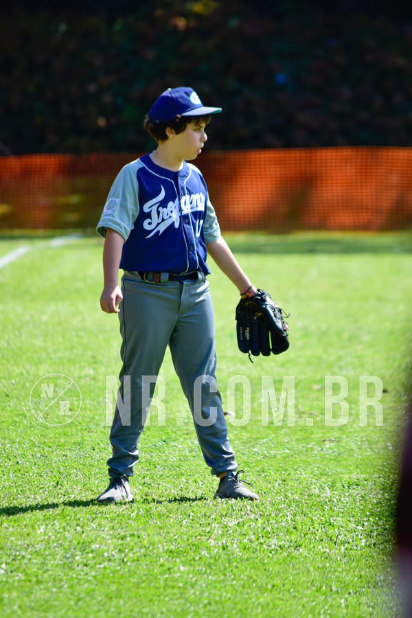 Buy your photos of the eventNR2 - Little8 05 a 08/05/2019 on Fotop