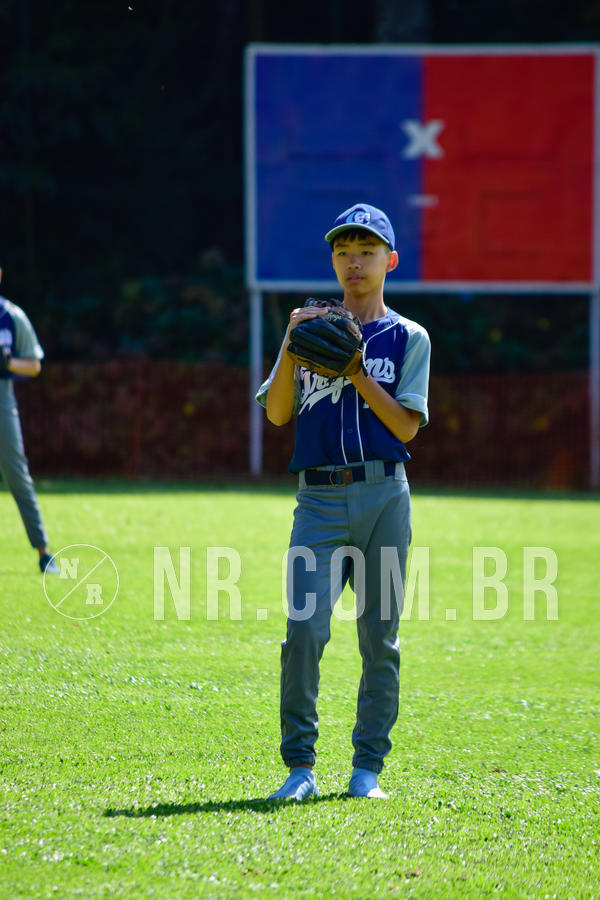 Buy your photos of the eventNR2 - Little8 05 a 08/05/2019 on Fotop