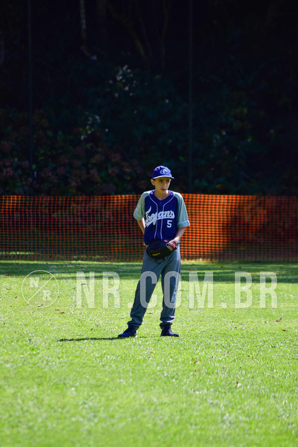 Buy your photos of the eventNR2 - Little8 05 a 08/05/2019 on Fotop