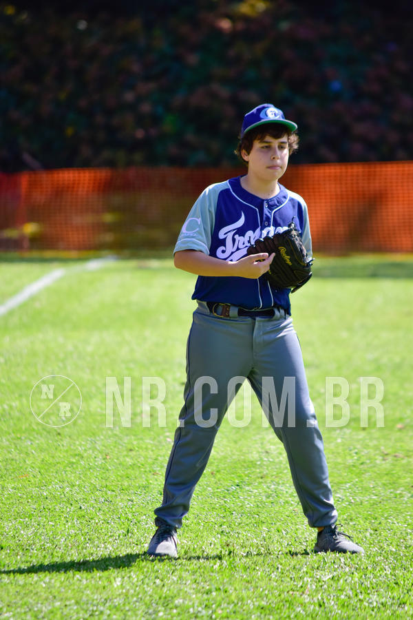 Buy your photos of the eventNR2 - Little8 05 a 08/05/2019 on Fotop