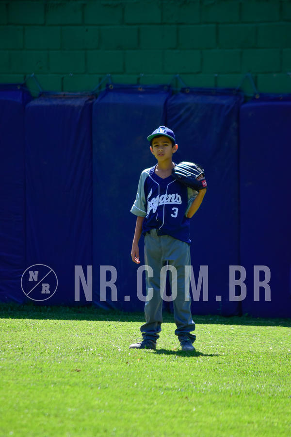 Buy your photos of the eventNR2 - Little8 05 a 08/05/2019 on Fotop