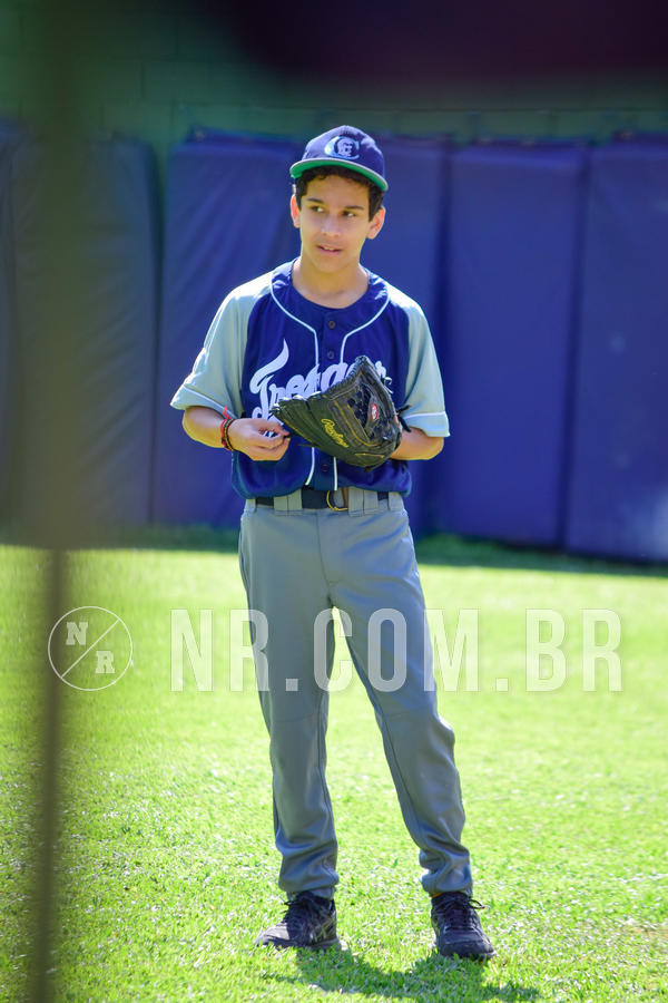 Buy your photos of the eventNR2 - Little8 05 a 08/05/2019 on Fotop