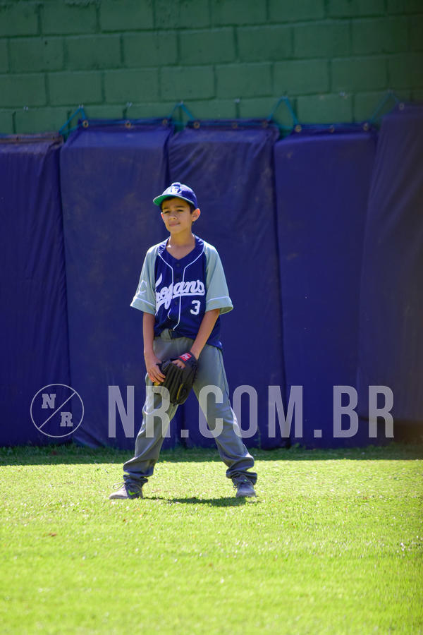 Buy your photos of the eventNR2 - Little8 05 a 08/05/2019 on Fotop