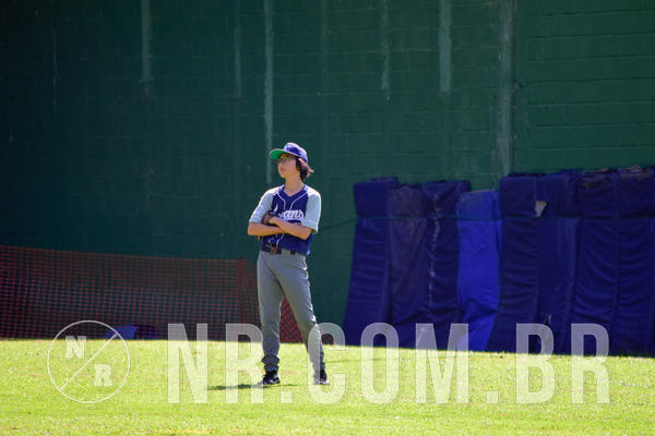 Buy your photos of the eventNR2 - Little8 05 a 08/05/2019 on Fotop