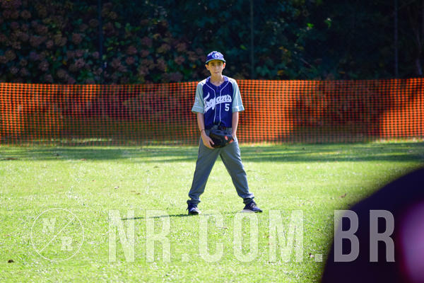 Buy your photos of the eventNR2 - Little8 05 a 08/05/2019 on Fotop