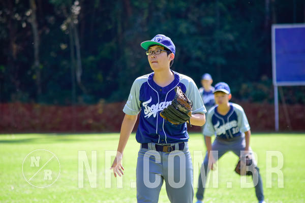 Buy your photos of the eventNR2 - Little8 05 a 08/05/2019 on Fotop