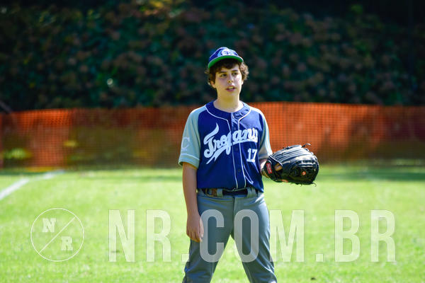 Buy your photos of the eventNR2 - Little8 05 a 08/05/2019 on Fotop