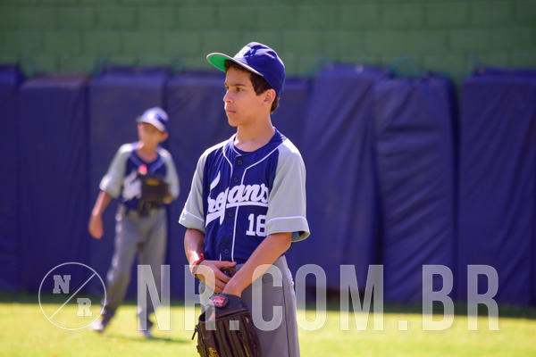 Buy your photos of the eventNR2 - Little8 05 a 08/05/2019 on Fotop